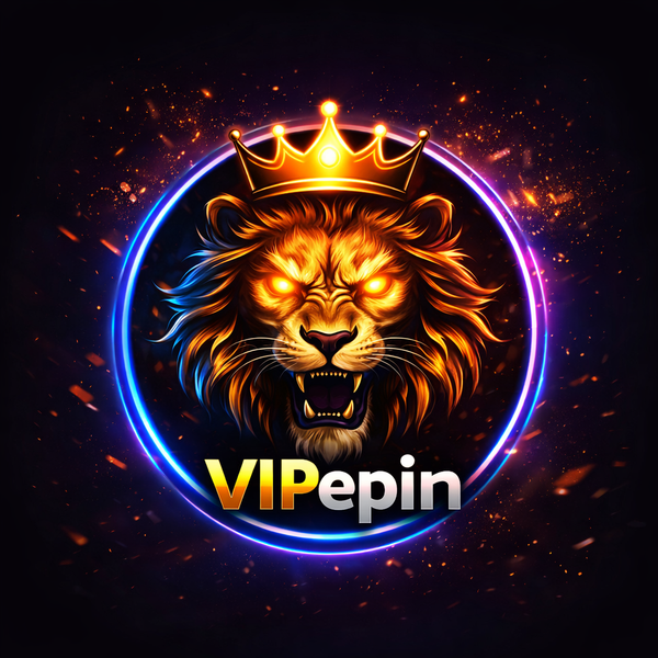 VIPepin